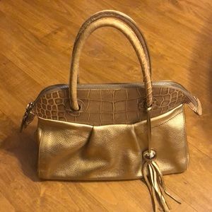 Furla handbag - FINAL OFFER